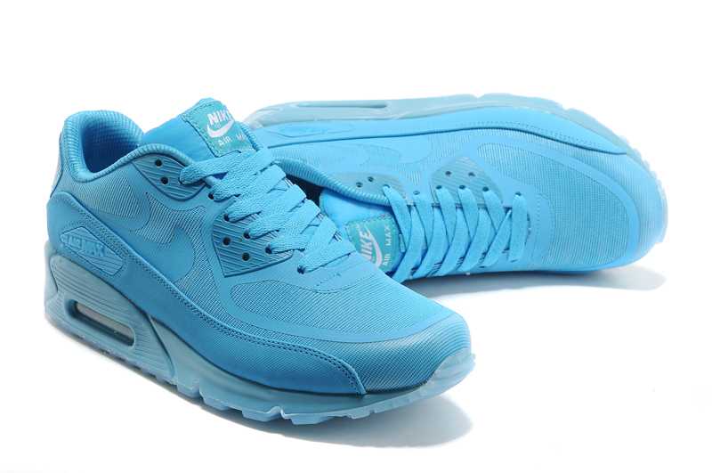Nike Air Max 90 Glow in the Dark cuir prix usine nike 90 air max la depollution